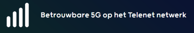 5G Telenet Tadaam.png