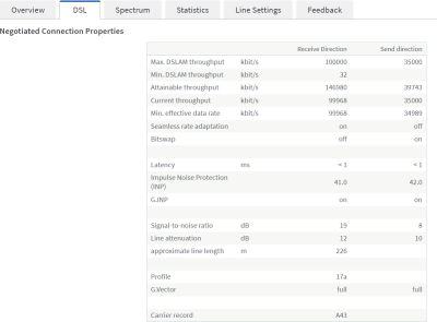 dsl11042025.PNG