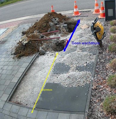 wachtbuis_niet_tot_rooilijn.jpg