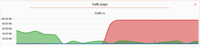 Screenshot from 2025-04-13 16-10-24.png