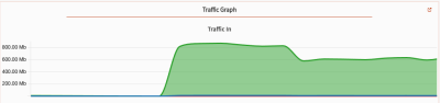 Screenshot from 2025-04-13 16-20-32.png