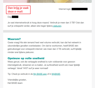base email fup.png