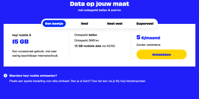 Screenshot 2025-04-26 at 18-33-25 Mobiel abonnement Altijd opzegbaar en de goedkoopste hey!.png