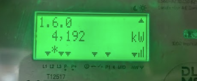 20250429-162305.png