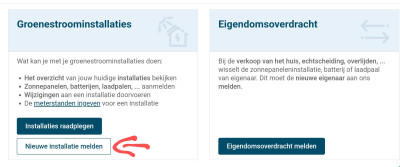 Mijn Fluviius.jpg
