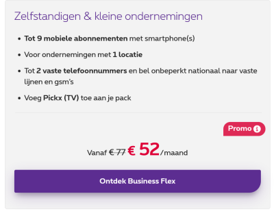 Screenshot 2025-05-07 at 00-35-59 Packs op maat van je onderneming Proximus.png