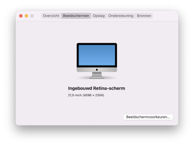 Schermafbeelding 2025-04-27 om 15.38.33.png