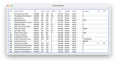Schermafbeelding 2025-05-09 om 17.36.34.png