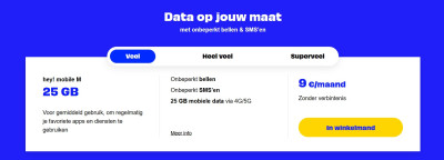 Schermafbeelding 2025-05-12 095558.jpg