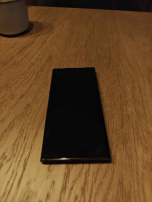 487480584_10236701127293814_8877870188168526711_n.jpg