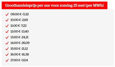 Schermafbeelding 2025-05-25 110531.png