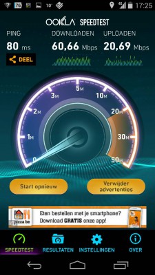 uploadfromtaptalk1398544310006.jpg