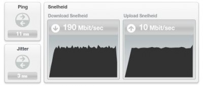 Fibernetxl 200.jpg