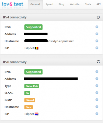 ipv6testnl.png