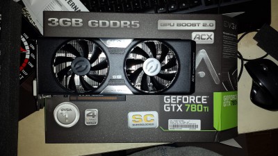 Gforce GTX 780Ti.jpg