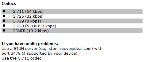 fvd_codec.png