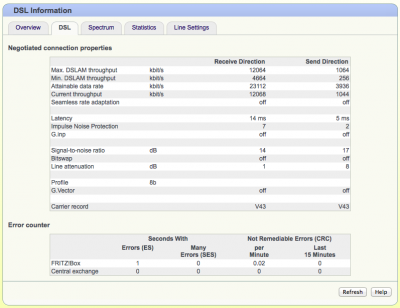 Schermafbeelding 2014-06-21 om 22.36.30.png