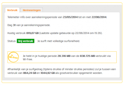 Telenet FUP.png