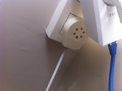 foto 2(1).JPG