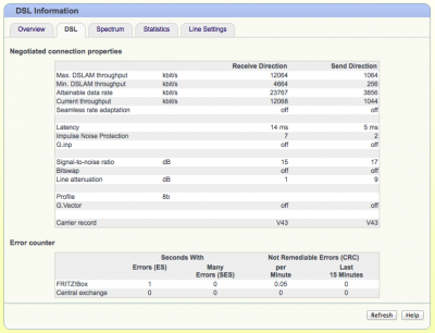 Schermafbeelding 2014-06-28 om 11.15.39.png