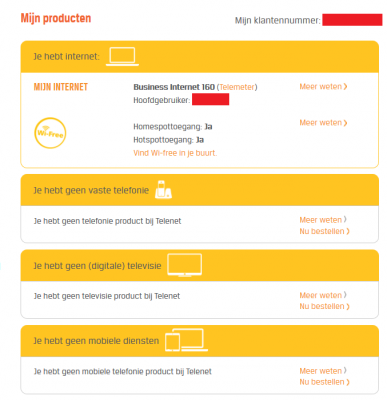 telenet prods.png