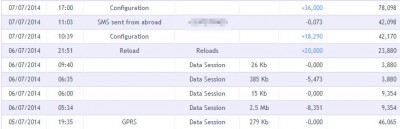 httpscssprepaid.proximus.jpg