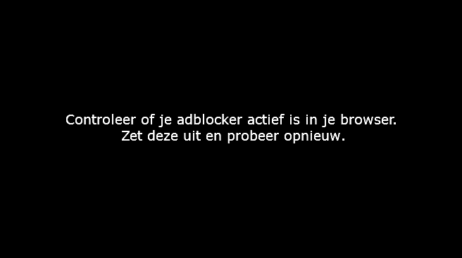 VTM_adblocker.png