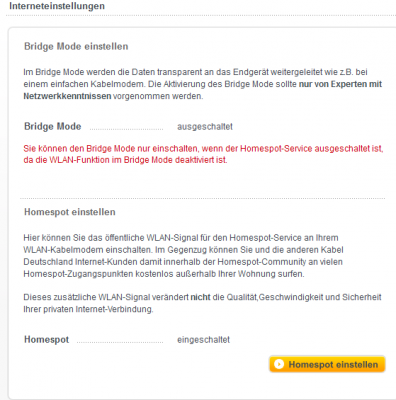 Kabel Deutschland.PNG