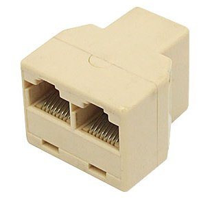 RJ45 splitter2.PNG