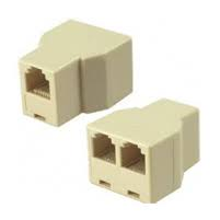 rj11 splitter.PNG