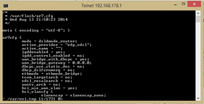 telnet fritzbox.png