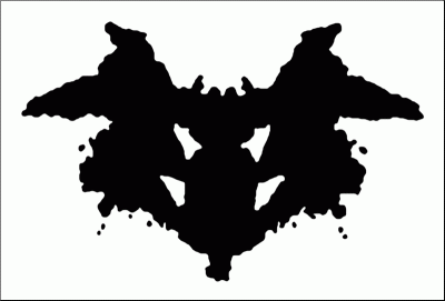 Body-and-Mind-Psychology-Rorshach.gif