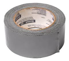 duct-tape.jpg