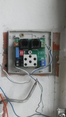 Telefoonaansluiting.JPG