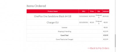 oneplus order 2.jpg