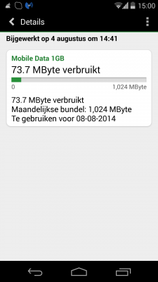 Screenshot_2014-09-14-15-00-36.png