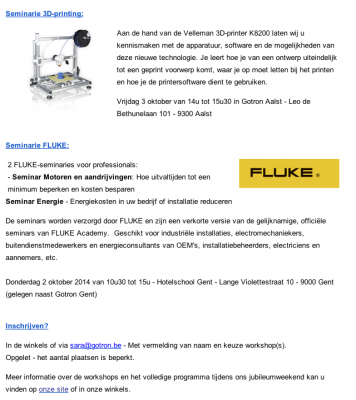 Schermafbeelding 2014-09-18 om 10.31.54.png