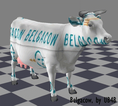 belgacow.gif