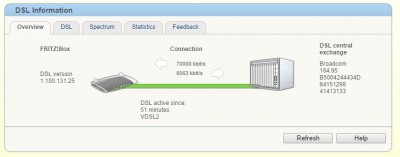 vdsl.jpg