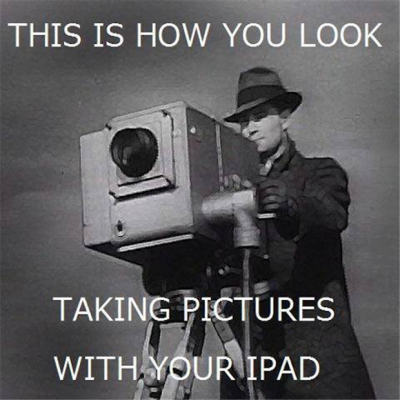 taking-pictures-with-your-ipad.png