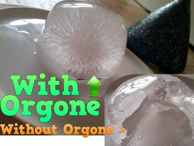 with-without-orgone.jpg