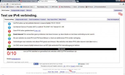 IPV6 test.jpg
