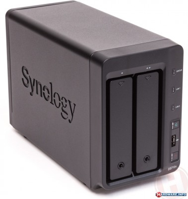 synology_diskstation_ds713.jpg