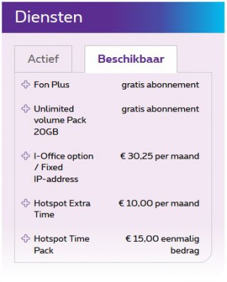 proximus0002.jpg