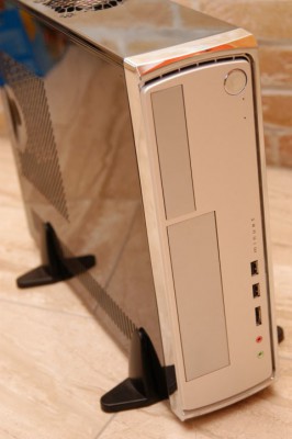 PC-front (Small).JPG