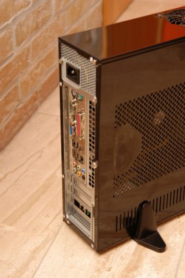 PC-back (Small).JPG