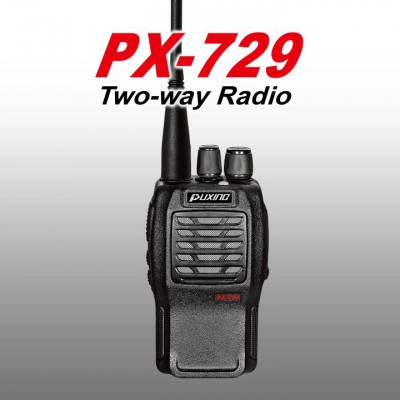 PX_729_Professional_2_way_radio.jpg