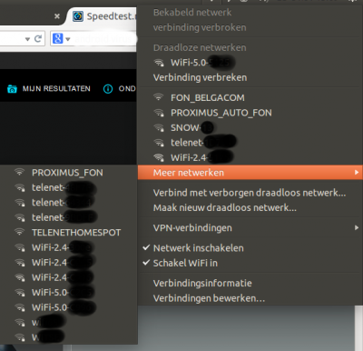FON wifi-netwerken.png