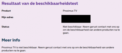 Proximus_TV.png