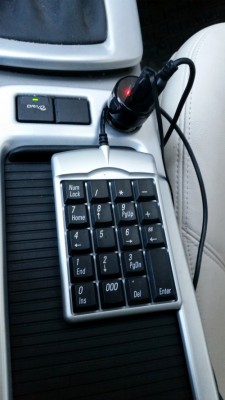 rasp keypad.jpg